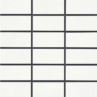 プレインカラーネオ ベースカラー（はるかべ工法用）