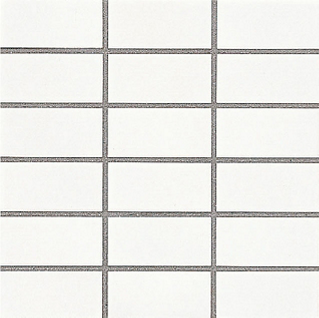 プレインカラーネオ ベースカラー（モルタル張り用）