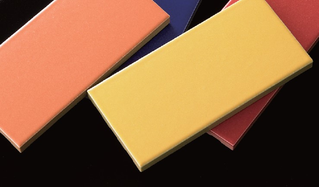 プレインカラーネオ ポイントカラー（はるかべ工法用）