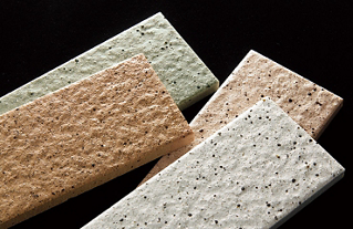 ヴィーゼネクスト（はるかべ工法用）