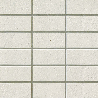 土色彩生 バックドラフト