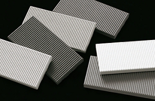 温故創新 ナローゲージ