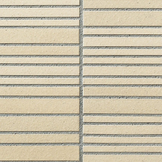 ソフトウェット コレクション