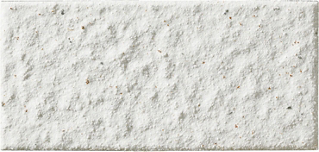 レイツロックアルファ パースパートナー