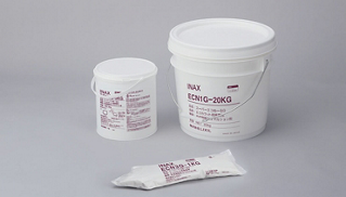 エコカラットプラス専用接着剤 スーパーエコぬーるG