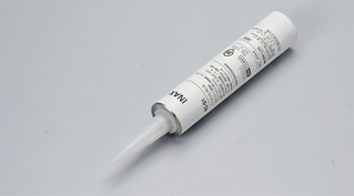 内装壁大形建材用弾性接着剤 イナメントRC-S