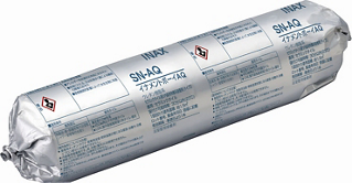 浴室壁用接着剤 イナメントボーイAQ