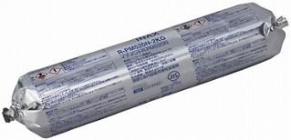 速硬化型 内装壁用弾性接着剤 イナメントR-PM520N