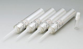 戸建て浴室床リフォーム専用接着剤 イナメントR-PUF