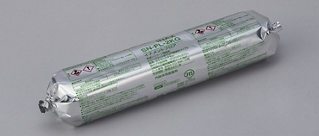 内装床用接着剤 イナメントフロア