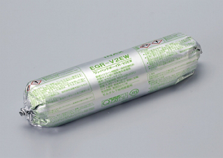 はるかべ工法専用接着剤 ワンパックボーイR-V2EW