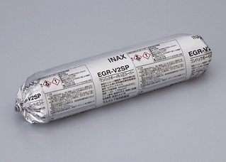 はるかべ工法専用接着剤 ワンパックボーイR-V2スーパー