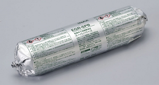 有機系下地調整塗材 スーパーベース