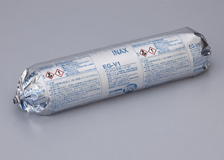 はるかべ工法専用接着剤 ワンパックボーイV1