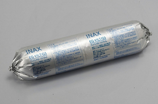 はるかべ工法専用接着剤 ワンパックボーイV1ライト