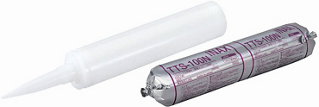 ベルパーチ専用接着剤 TTS-100N