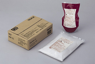 インテリアカラー目地