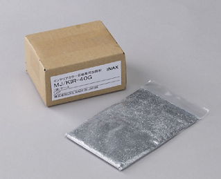 インテリアカラー目地専用加飾材