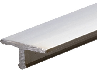 装飾見切り材［床用］