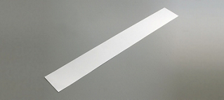 板間補強アルミ板 ALP-100