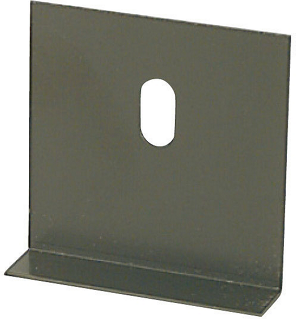 FA-L工法専用金具