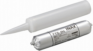 高耐候性シーリング材 TTS-2H