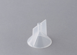 トップフィット工法V専用部材 トップフィット