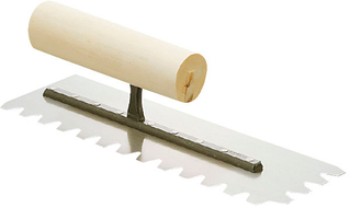 ラグナロック用 くし目コテ