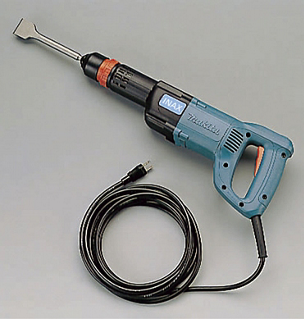 タイルはつり機 HA-2