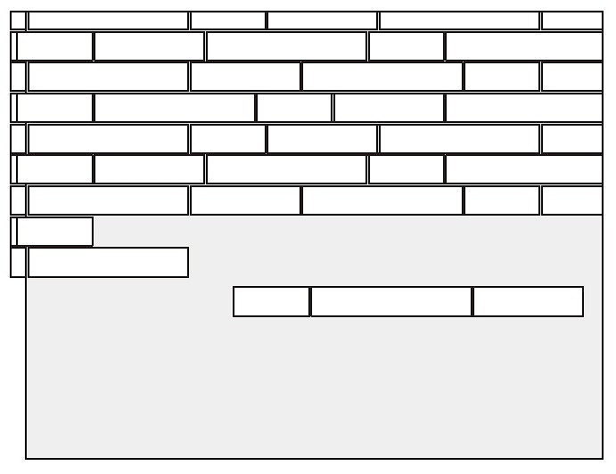 施工手順（出隅）２