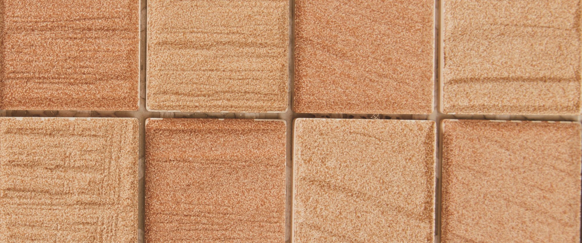 目地部の拡大図