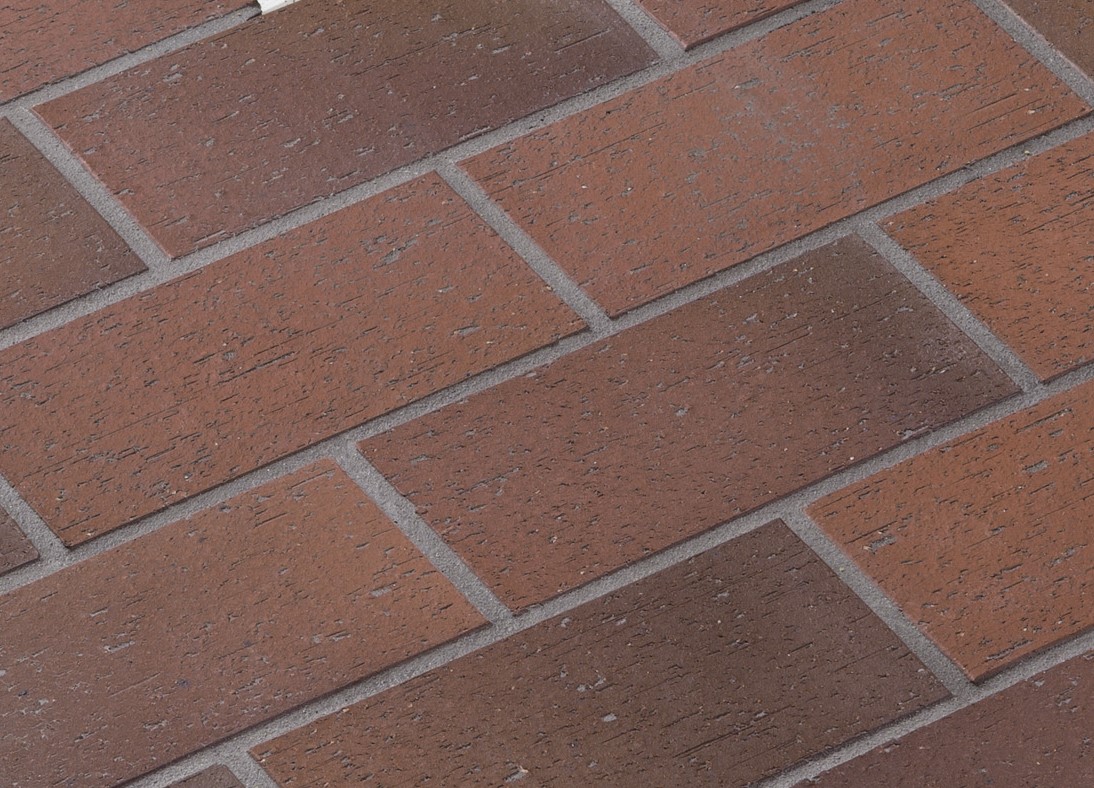 形状見本＜200×100mm角平＞