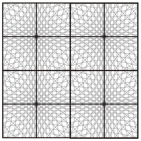 推奨基本パターン