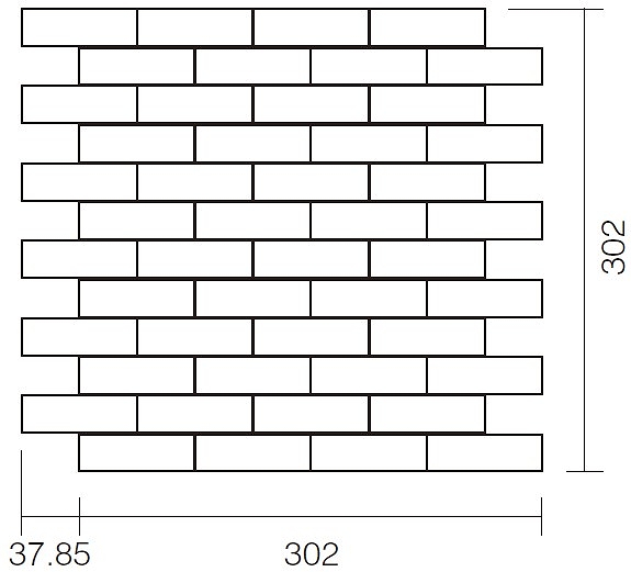ECP-275NET シート形状図（詳細）