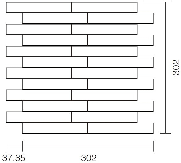 ECP-2515NET シート形状図（詳細）