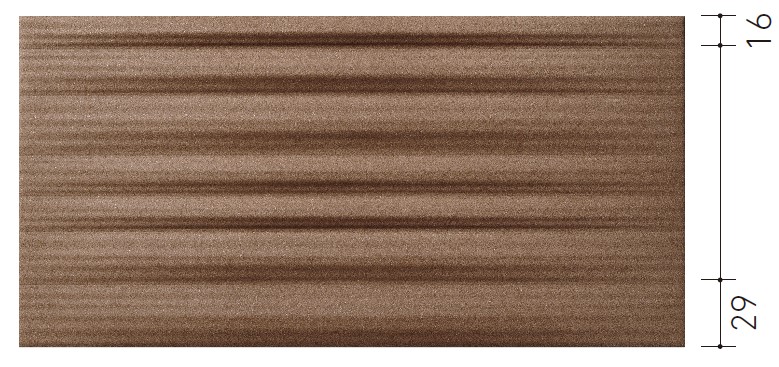 303×151角平（レリーフ）の方向性