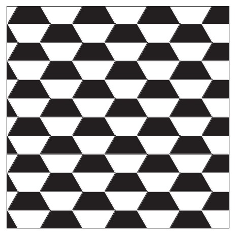 施工パターン例