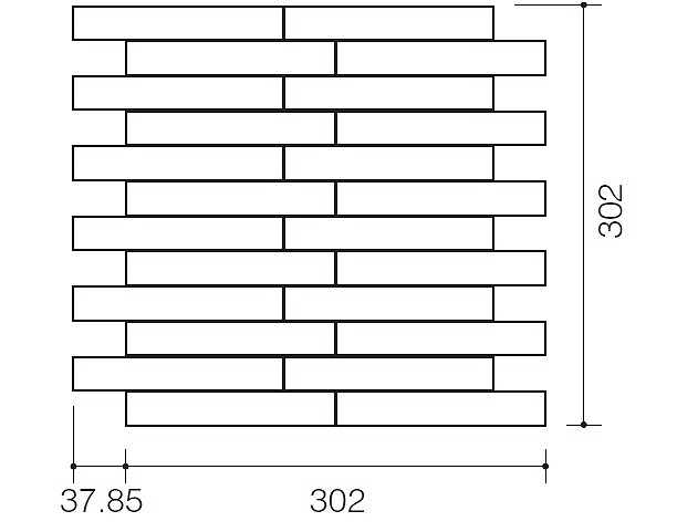 ECP-2515NET シート形状図（詳細）