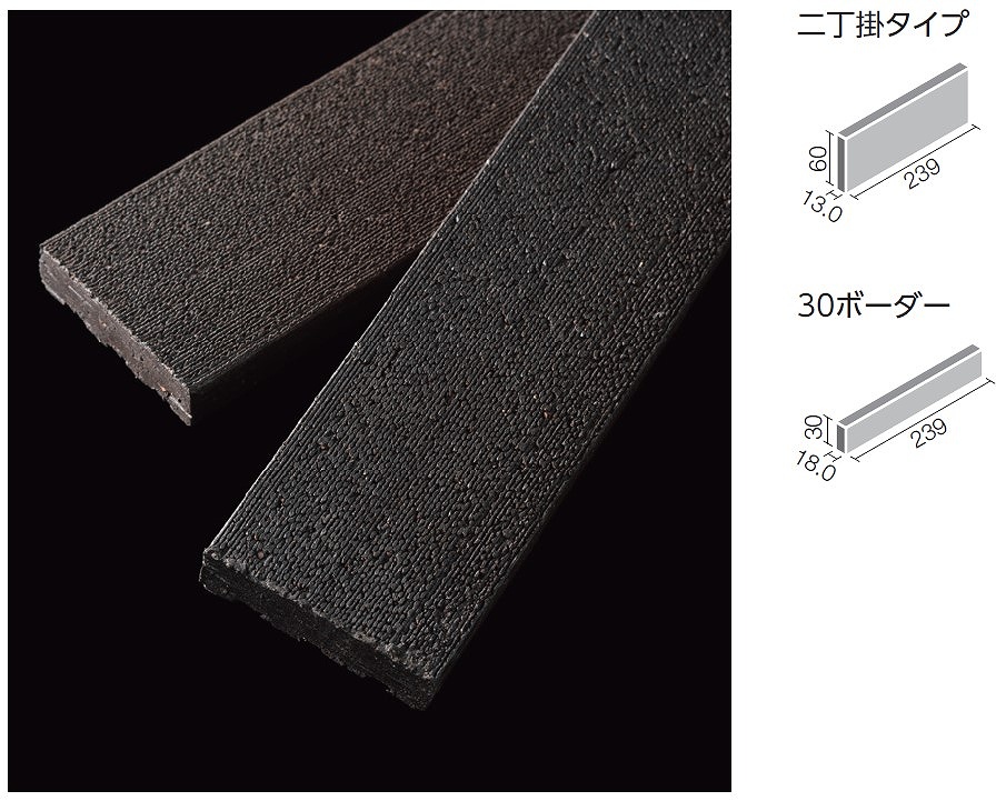 面状一例(微細スクラッチ面)