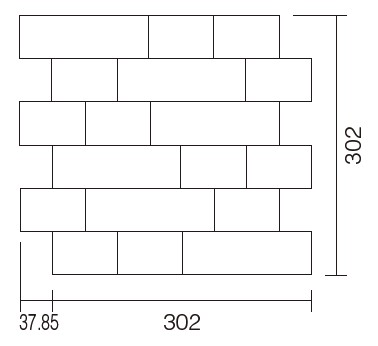 ECP-R シート形状図（詳細）