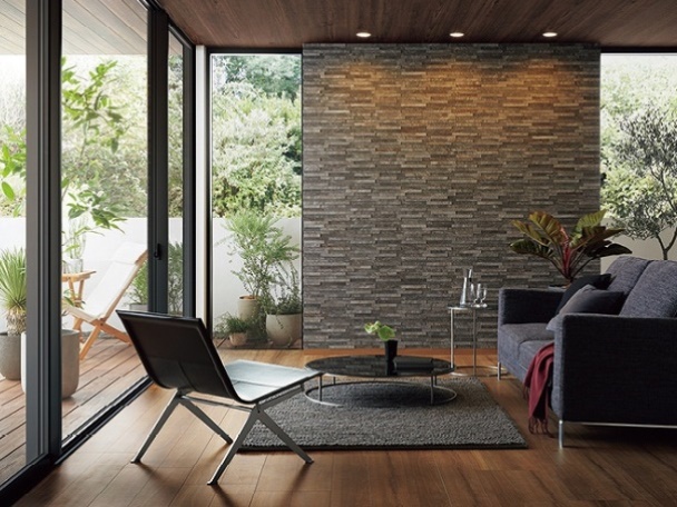 エコカラットプラス