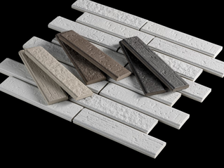 セラヴィオグラン C