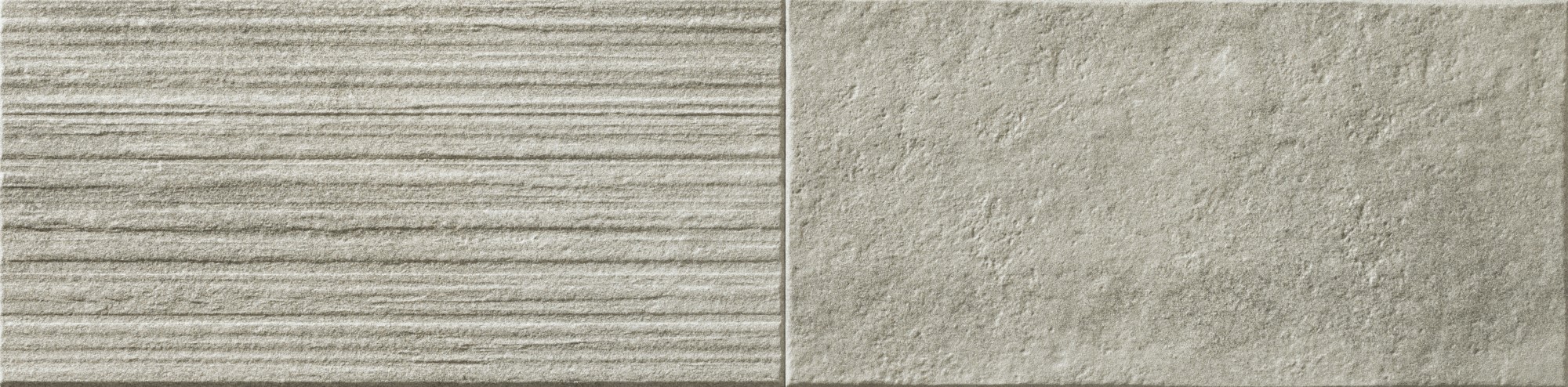 色番RGC1-Hの面状拡大図