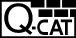 QCAT認定